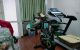 thum-9103611_H1UXxbGc5E_1702277329.jpg