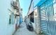 thum-9103617_QEOKoJqF2i_1702278083.jpg