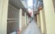 thum-9103640_wiTAEgQko9_1702280988.png