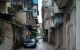 thum-9103656_HO9sfYUanr_1702282568.png