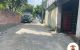 thum-9103673_DLMne16lhq_1702285131.jpg