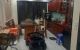thum-9103707_kc85mLU04A_1702302254.jpg