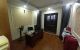 thum-9103707_nTs9gbxJrp_1702302251.jpg