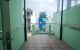 thum-9103720_zMQfgxaJHP_1702304786.png
