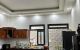 thum-9103724_k81JKtpi92_1702306943.jpg