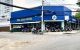 thum-9103730_BK7aeOqkRM_1702310429.jpeg