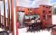 thum-9103731_GQLnhMF7km_1702310646.jpg