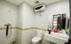 thum-m_2mTvfcZwsW_1702295678.jpg