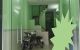 thum-m_3q9vIjDscU_1702304767.png