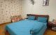 thum-m_7pdgl0XxoQ_1702271654.JPG