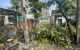 thum-m_8HtUzSx3wl_1702280734.jpg