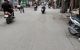 thum-m_BJOMliPCkx_1702302742.jpg