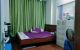 thum-m_JuR6MyFaPw_1702277327.jpg
