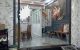 thum-m_K0FaOtEUZ2_1702302360.png