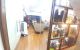 thum-m_K382HIEARQ_1702302243.jpg