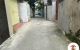 thum-m_QaDOh207kI_1702285127.jpg