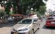 thum-m_RrWf8Dsel5_1702306924.jpg
