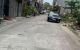 thum-m_SzItUg7KR6_1702276352.jpeg