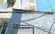 thum-m_TMjKJUn4sw_1702278079.jpg