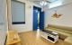 thum-m_TQXhDnmpPb_1702287463.jpg
