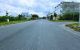 thum-m_UTudv3McZF_1702263980.jpg