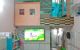 thum-m_Va9BIq7Sny_1702268494.jpg