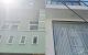 thum-m_X7wl03bPu8_1702261132.jpg