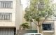 thum-m_ZMwhkdmeFI_1702284820.jpg