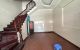 thum-m_awUnt4HSRL_1702276806.jpg