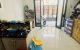thum-m_dAWyQG7PFU_1702272299.jpg
