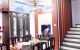 thum-m_lfFiAnugUa_1702310641.jpg