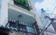 thum-m_pMOgklL5JU_1702257671.jpg