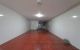 thum-m_xpWvIhdfMB_1702250170.jpg