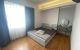 thum-m_yGXw5vMdTz_1702269238.jpg