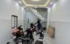 thum-9103736_LQ6GwDqKTA_1702331538.jpg