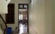thum-9103741_AcZ2kV9GwH_1702335646.jpeg
