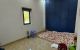 thum-9103760_1bLhCse7pP_1702345965.jpg