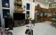thum-9103760_O2osYuh79j_1702345959.jpg