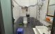 thum-9103760_Zh67DV8q3g_1702345961.jpg