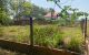 thum-9103767_cgfkFHobhX_1702346537.jpg