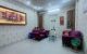 thum-9103768_3tWq8mD42T_1702346567.jpg