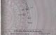 thum-9103771_EJkfy167dz_1702346259.jpg