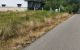 thum-9103771_FuveON6K98_1702346252.jpg