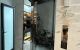 thum-9103772_JPHM8hdrGU_1702346996.png