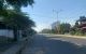 thum-9103773_TM9qLRuoYk_1702347223.jpg