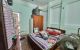 thum-9103779_q57J4dsC0r_1702347930.png