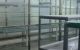 thum-9103798_e1JsG93XyN_1702350675.jpg