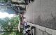 thum-9103824_xPcNGs0yjR_1702355524.jpg
