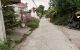 thum-9103855_iy1UQu35x8_1702365056.jpg