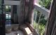thum-9103859_wR3xdHF9sz_1702365369.jpg